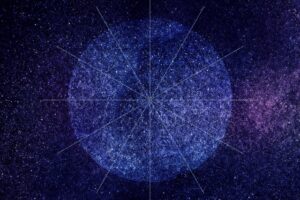 星座